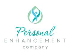 Personal Enhancement Company